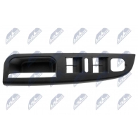 Кнопка стеклоподъемника NTY EWS-VW-142 MJM 1S 1440403757 - Изображение 4