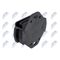 Подушка двигателя NTY B5IMG 9 1440415246 ZPS-TY-059 - Изображение 2