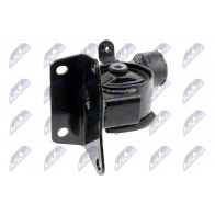 Подушка двигателя NTY T S31YH ZPS-TY-060 1440415247 - Изображение 2