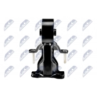 Подушка двигателя NTY ZPS-TY-063 1440415248 9M JZF - Изображение 2