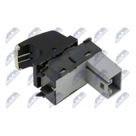 Кнопка стеклоподъемника NTY G 7STXN7 1440403759 EWS-VW-144 - Изображение 2