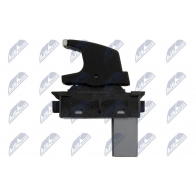 Кнопка стеклоподъемника NTY G 7STXN7 1440403759 EWS-VW-144 - Изображение 3