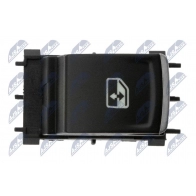 Кнопка стеклоподъемника NTY G 7STXN7 1440403759 EWS-VW-144 - Изображение 4