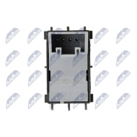Кнопка стеклоподъемника NTY G 7STXN7 1440403759 EWS-VW-144 - Изображение 5