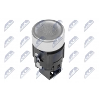 Кнопка стеклоподъемника NTY UVT L7 EWS-VW-145 1440403760