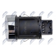 Кнопка стеклоподъемника NTY R077 V1 1440403761 EWS-VW-146 - Изображение 4