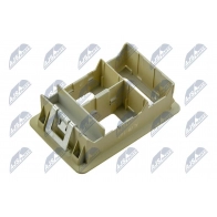 Кнопка стеклоподъемника NTY 1440403762 EWS-VW-147 Y 04ZS0 - Изображение 2