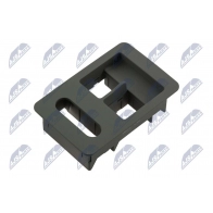Кнопка стеклоподъемника NTY K4E XD 1440403763 EWS-VW-148