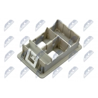 Кнопка стеклоподъемника NTY K4E XD 1440403763 EWS-VW-148 - Изображение 2