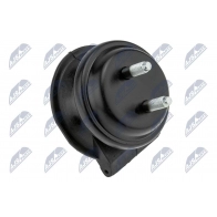 Подушка двигателя NTY 1N2N6 1 1440415255 ZPS-TY-073 - Изображение 2
