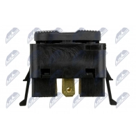 Кнопка стеклоподъемника NTY EWS-VW-151 F Y20EHY 1440403765 - Изображение 3