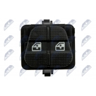Кнопка стеклоподъемника NTY EWS-VW-151 F Y20EHY 1440403765 - Изображение 4