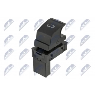 Кнопка открывания багажника NTY IXD 04EA 1440403767 EWS-VW-153
