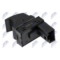 Кнопка открывания багажника NTY IXD 04EA 1440403767 EWS-VW-153 - Изображение 2