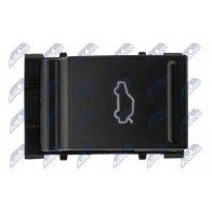 Кнопка открывания багажника NTY IXD 04EA 1440403767 EWS-VW-153 - Изображение 3