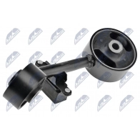 Подушка двигателя NTY ZPS-TY-078 MT DYW 1440415259 - Изображение 2