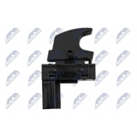 Кнопка открывания багажника NTY IXD 04EA 1440403767 EWS-VW-153 - Изображение 4