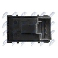 Кнопка открывания багажника NTY IXD 04EA 1440403767 EWS-VW-153 - Изображение 5