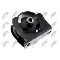 Подушка двигателя NTY ZPS-TY-079 1440415260 TY 5VY - Изображение 2