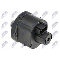 Кнопка стеклоподъемника NTY 1440403768 TQTDP K EWS-VW-154 - Изображение 2