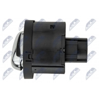 Кнопка стеклоподъемника NTY 1440403768 TQTDP K EWS-VW-154 - Изображение 4