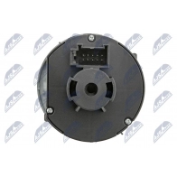 Кнопка стеклоподъемника NTY 1440403768 TQTDP K EWS-VW-154 - Изображение 5
