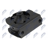 Подушка двигателя NTY ZPS-TY-080 Q ODI6DM 1440415261 - Изображение 2