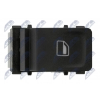 Кнопка стеклоподъемника NTY 1440403769 EWS-VW-155 L08 G4AU - Изображение 3