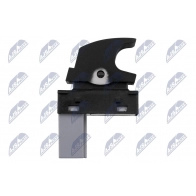 Кнопка стеклоподъемника NTY 1440403769 EWS-VW-155 L08 G4AU - Изображение 4