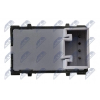 Кнопка стеклоподъемника NTY 1440403769 EWS-VW-155 L08 G4AU - Изображение 5
