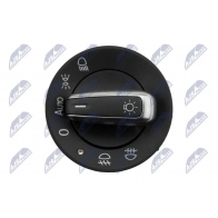Переключатель света фар NTY C AQDON EWS-VW-157 1440403771 - Изображение 3