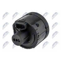 Переключатель света фар NTY 1440403772 DAWSUW S EWS-VW-158 - Изображение 2