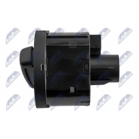 Переключатель света фар NTY 1440403772 DAWSUW S EWS-VW-158 - Изображение 4