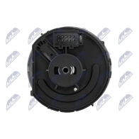 Переключатель света фар NTY 1440403772 DAWSUW S EWS-VW-158 - Изображение 5