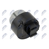 Кнопка люка NTY 1440403773 EWS-VW-159 W74 UH - Изображение 2