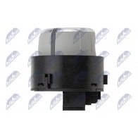 Кнопка люка NTY 1440403773 EWS-VW-159 W74 UH - Изображение 4