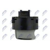 Кнопка люка NTY 1440403773 EWS-VW-159 W74 UH - Изображение 5