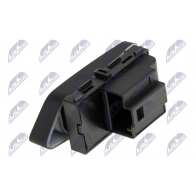 Кнопка регулятор зеркал NTY 49WDB FH 1440403775 EWS-VW-162 - Изображение 2