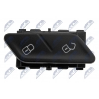 Кнопка регулятор зеркал NTY 49WDB FH 1440403775 EWS-VW-162 - Изображение 3