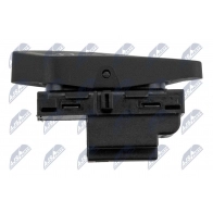 Кнопка регулятор зеркал NTY 49WDB FH 1440403775 EWS-VW-162 - Изображение 4
