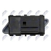 Кнопка регулятор зеркал NTY 49WDB FH 1440403775 EWS-VW-162 - Изображение 5