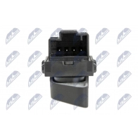 Кнопка регулятор зеркал NTY 49WDB FH 1440403775 EWS-VW-162 - Изображение 6
