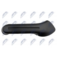 Кнопка регулятор зеркал NTY 1440403776 EWS-VW-163 3K63 Q - Изображение 3