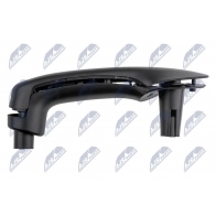 Кнопка регулятор зеркал NTY 1440403776 EWS-VW-163 3K63 Q - Изображение 4