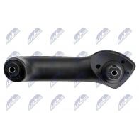 Кнопка регулятор зеркал NTY 1440403776 EWS-VW-163 3K63 Q - Изображение 5