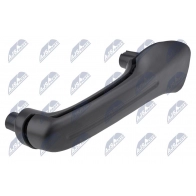 Кнопка регулятор зеркал NTY EWS-VW-164 1440403777 6RSL YUB
