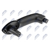 Кнопка регулятор зеркал NTY EWS-VW-164 1440403777 6RSL YUB - Изображение 2