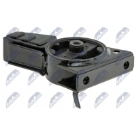 Подушка двигателя NTY ZPS-TY-093 GOO N9 1440415272 - Изображение 2