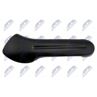 Кнопка регулятор зеркал NTY EWS-VW-164 1440403777 6RSL YUB - Изображение 3