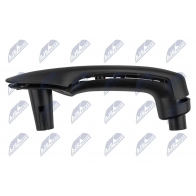 Кнопка регулятор зеркал NTY EWS-VW-164 1440403777 6RSL YUB - Изображение 4
